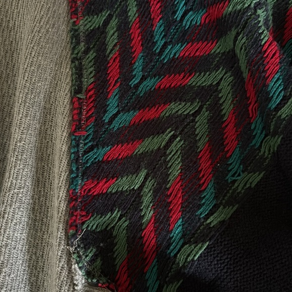 Free People Sweater - Picture 2 of 4